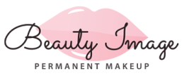 Beauty Care